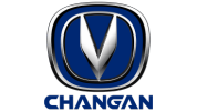 changanbg