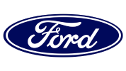 fordbg