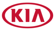 kiabg