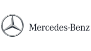 marcedesbg