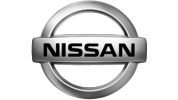 nissanbg