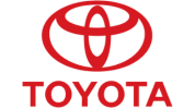 toyotabg